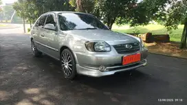 Avega GX MT 2012