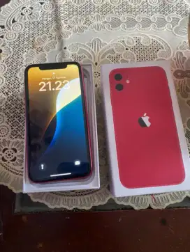 11/64gb allop min pamakaian