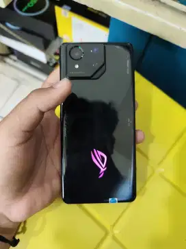asus rogphone 8 5G