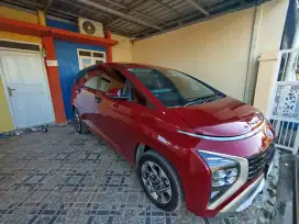 DIJUAL STARGAZER PRIME 1.5 AT 2023