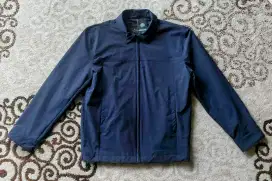 Jual Jaket Pria New The Great Out Donor XL