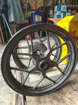 Velg vario led old 125/150