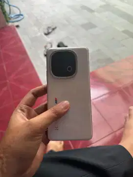 iQOO 13 Legend 16/512GB
