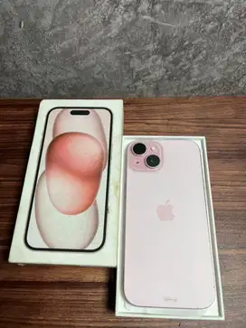 iphone 15 128gb ibox