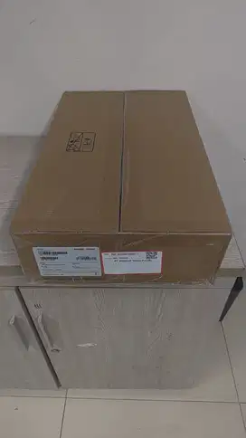 Switch Ruijie RG-NBS3200-24GT4XS-P-V (New Condition BNIB)