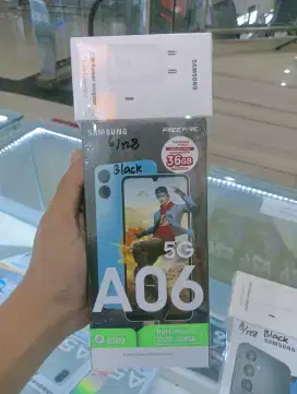 Samsung terbaru HP 5G termurah