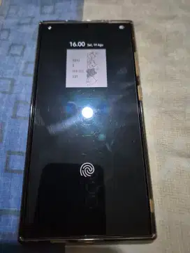 Samsung S24 Ultra