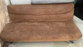 Sofa Bed Informa