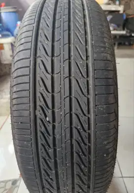 Ban acelera eco plus 185/65 R15