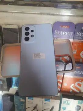 samsung a53 8+8/256 batangan