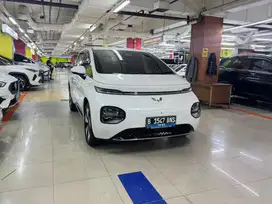 Wuling Cloud Ev 2024