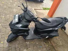 Honda Vario 160 ABS 2023