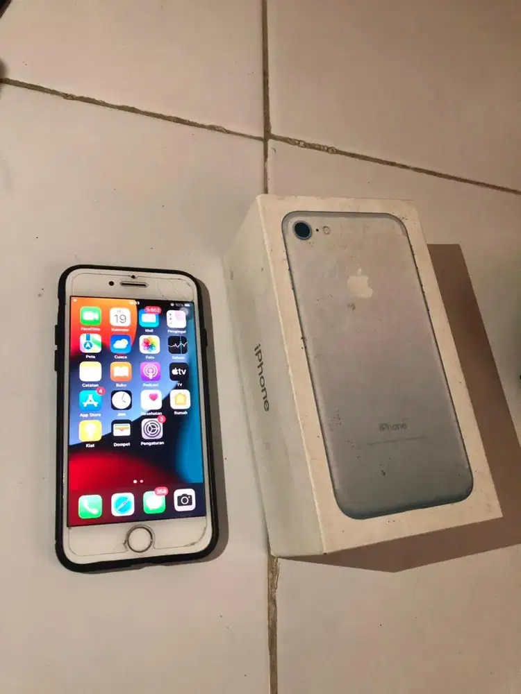 iphone murahh joss