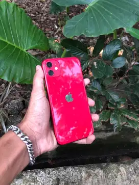 iphone 11 64gb x inter