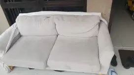 Sofa Ruang Tamu Informa