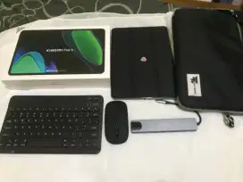 Jual xiaomi pad 6