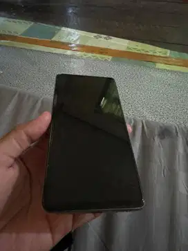 Xiaomi 11T Mulus Batangan