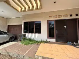 JUAL RUMAH 1,5 LANTAI DI DURI KEPA JAKARTA BARAT