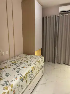 FOR SELL!! APARTEMEN TIPE STUDIO DI ALAM SUTERA