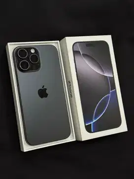 iphone 16 pro max 256gb ibox
