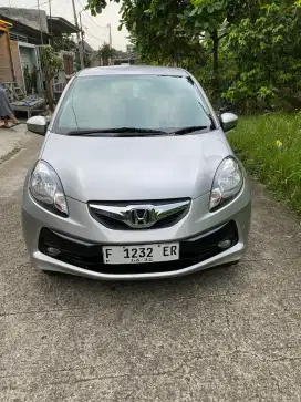 Brio e metik ckd 2015