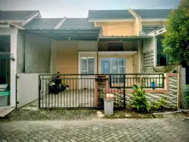 Rumah Di Sewakan Per Tahun