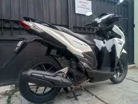 Honda Vario 150 LED
