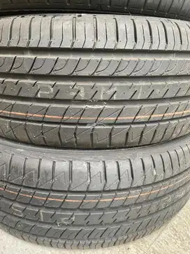 Dunlop LM705 R16 185/55 Nik 2022