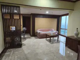 For Sale 1BR Apartment Puri Casablanca