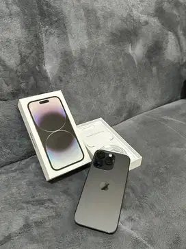 iPhone 14 Pro 128Gb