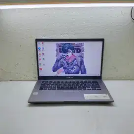 LAPTOP ASUS A409J • i3 gen 10