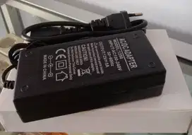 ADAPTOR CCTV 5 AMPER