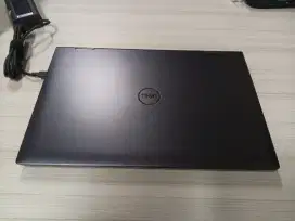 Dell Inspiron 7306 2in1