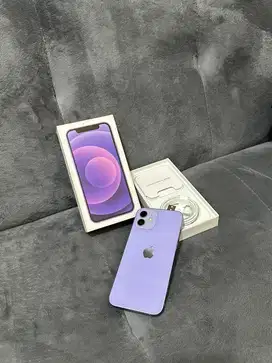iPhone 12 128Gb All Prov