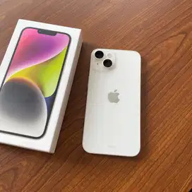 iphone 14 128Gb ibox