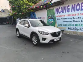 Kredit Promo Spesial bulan Agustus(Dp 2Jta free 1unit speda dewasa)