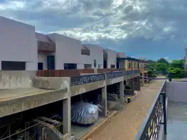 Diamond Smarthome Depok: Hunian Pintar & Terjangkau di 700 Jutaan