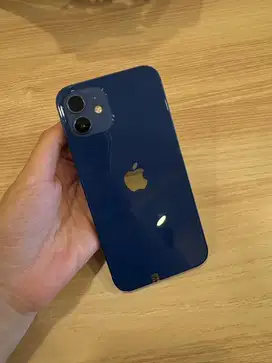 Iphone 12 64gb inter
