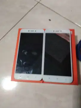 Redmi 5a ram ???