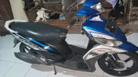 MIO J 2013 PLAT B