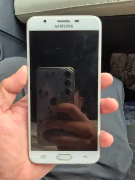 Samsung J7 Prime