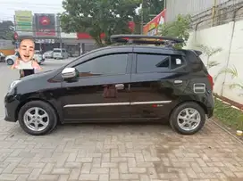 Agya 2013 Manual ciamik