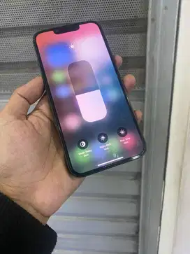 iphone 13 128 inter lengkap
