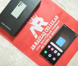 Samsung S23 ULTRA 5G 12/512 GB