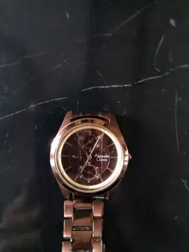 Alexander Christie watch