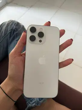 Iphone 16 Promax 512gb (Ibox)