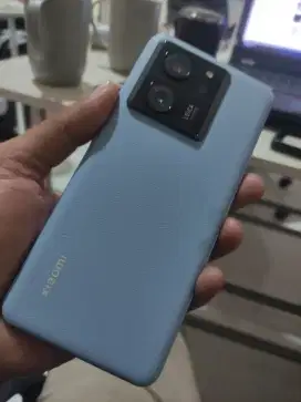 Xiaomi 13 T 12/256