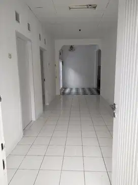 Dijual Rumah Murah Siap Huni di Dukuh Zamrud Bekasi
