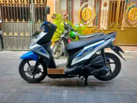 beat 2016 istimewa