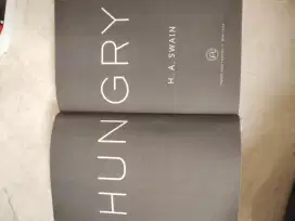 Buku baca berbahasa Inggris
